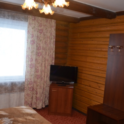 фото 35 Тирольский