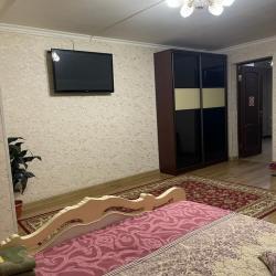 1-комнатный номер эконом