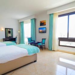 2-room Family Room (all inclusive)