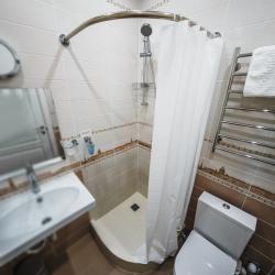 фото 51 Home Aparts (Хоум Апартс)