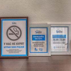 1-комнатные апартаменты улучшенные