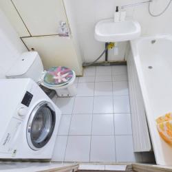 фото 6 Надёжный посуточник на улице Талдомская