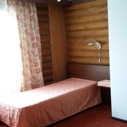фото 41 Тирольский