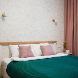 фото 2 Rentdesign (Рентдизайн) на  Скандинавском бульваре