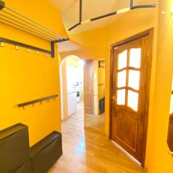 фото 11 Star Group (Стар Групп) на проспекте Московский 224