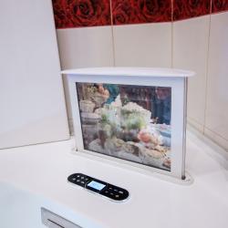 2-комнатный номер люкс