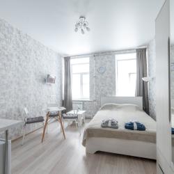 фото 14 Lucky Room (Лаки Рум) на Синопской набережной