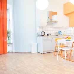 фото 21 One Кузнецкий Мост