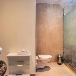 2-room Family Room Garden View (all inclusive)