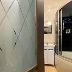 3-комнатные апартаменты улучшенные ул.Свободы 70 А