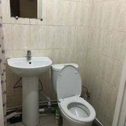 фото 9 Альтернатива
