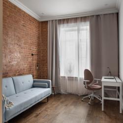 фото 37 MyHome YourHome (МайХоум ЙоХоум) на улице 1-я Красноармейская