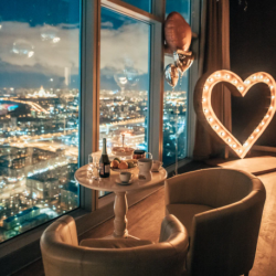 фото 22 Romantic Room (Романтик Рум)