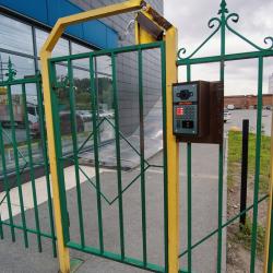 2-комнатные апартаменты студия