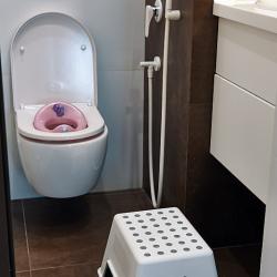 2-комнатные апартаменты люкс