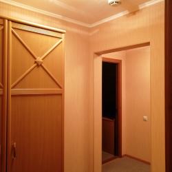 Номер делюкс