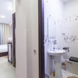 фото 35 LeoHotels Мануфактура (Лео Отель)
