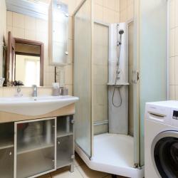 фото 12 Komfort plus (Комфорт плюс) на проспекте Мира 124 корпус 16