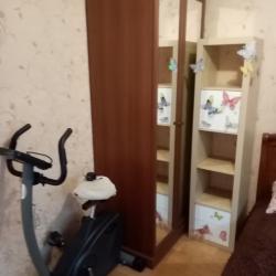 Номер стандарт комфорт