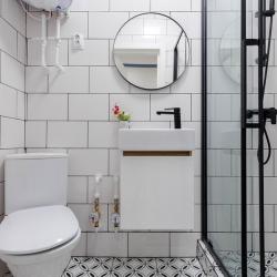 фото 31 LeoHotels (Лео Отель) на Лоцманской, 20