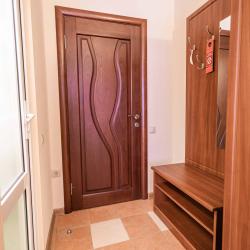 2-комнатный номер стандарт (с завтраком)