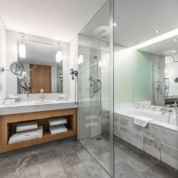 FIT Panorama Room (с завтраком)