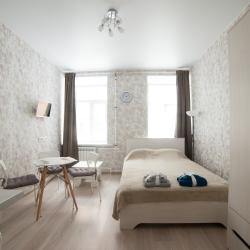 фото 1 Lucky Room (Лаки Рум) на Синопской набережной