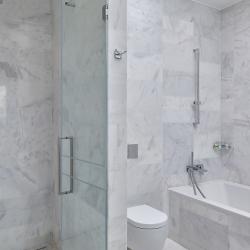 Deluxe Apartment (с завтраком)