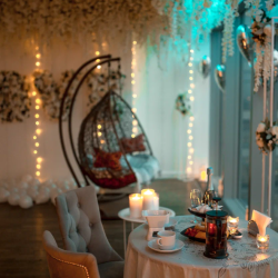 фото 31 Romantic Room (Романтик Рум)