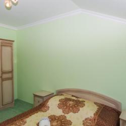 Номер люкс улучшенный