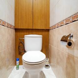 3-комнатные апартаменты улучшенные Кирова, 3 (2)