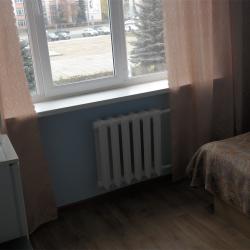 Номер эконом улучшенный