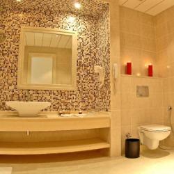 Deluxe Room (all inclusive)