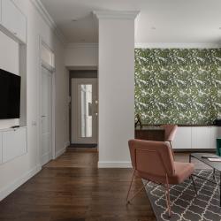 фото 33 MyHome YourHome (МайХоум ЙоХоум) на улице 1-я Красноармейская