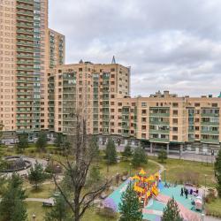 Апартаменты студия Фермское шоссе 32