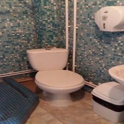 Комната эконом