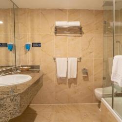 Superior Room (all inclusive)