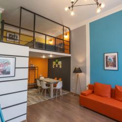фото 47 Kash Inn (Каш Инн)