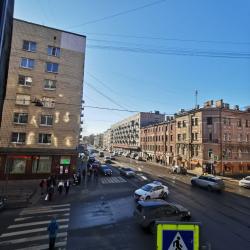фото 26 Аврора