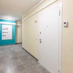 фото 15 Сканди-апартаменты ELIZA HOME Ладожская