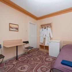 фото 25 LeoHotels Знаменская (Лео Отель)