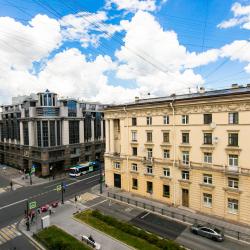 фото 20 С.Утками на проспекте Суворовский