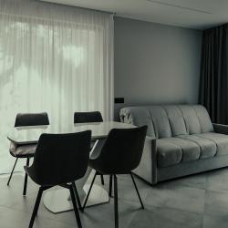 Бунгало SPA (с завтраком)