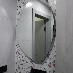1-комнатные апартаменты улучшенные Курортный просп., 96Г, корп. 2