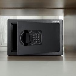 Номер делюкс