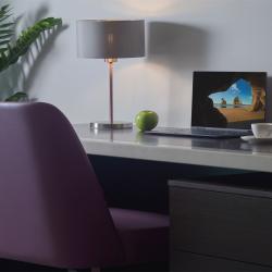 Studio Apartment (с завтраком)