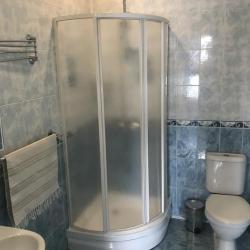 Номер полулюкс