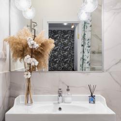 фото 39 MyHome YourHome (МайХоум ЙоХоум) на улице 1-я Красноармейская