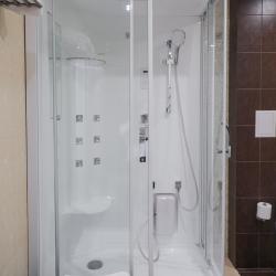 Номер люкс (с завтраком)