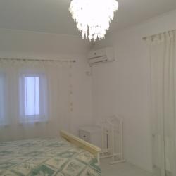 2-комнатные апартаменты люкс